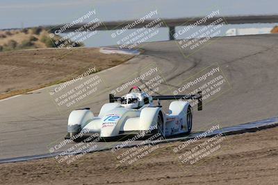 media/Apr-30-2022-CalClub SCCA (Sat) [[98b58ad398]]/Group 6/Race (Outside Grapevine)/